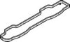 ELRING 375.510 Gasket, cylinder head cover